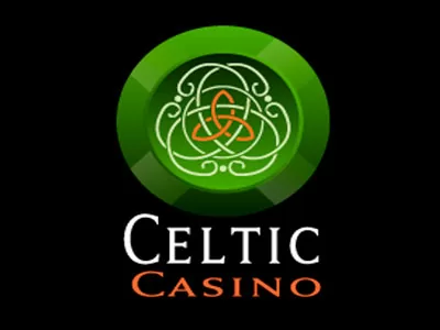 Celtic Casino